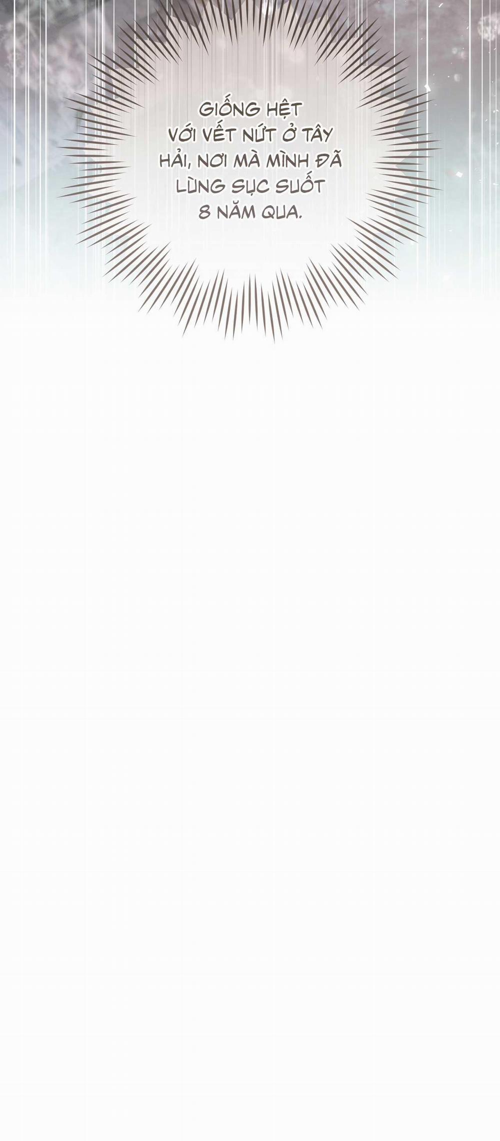 Hunter muốn sống một cách yên bình 21 trang 70