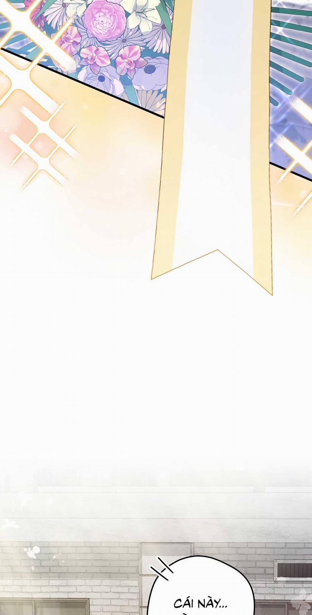 Hunter muốn sống một cách yên bình 21 trang 9