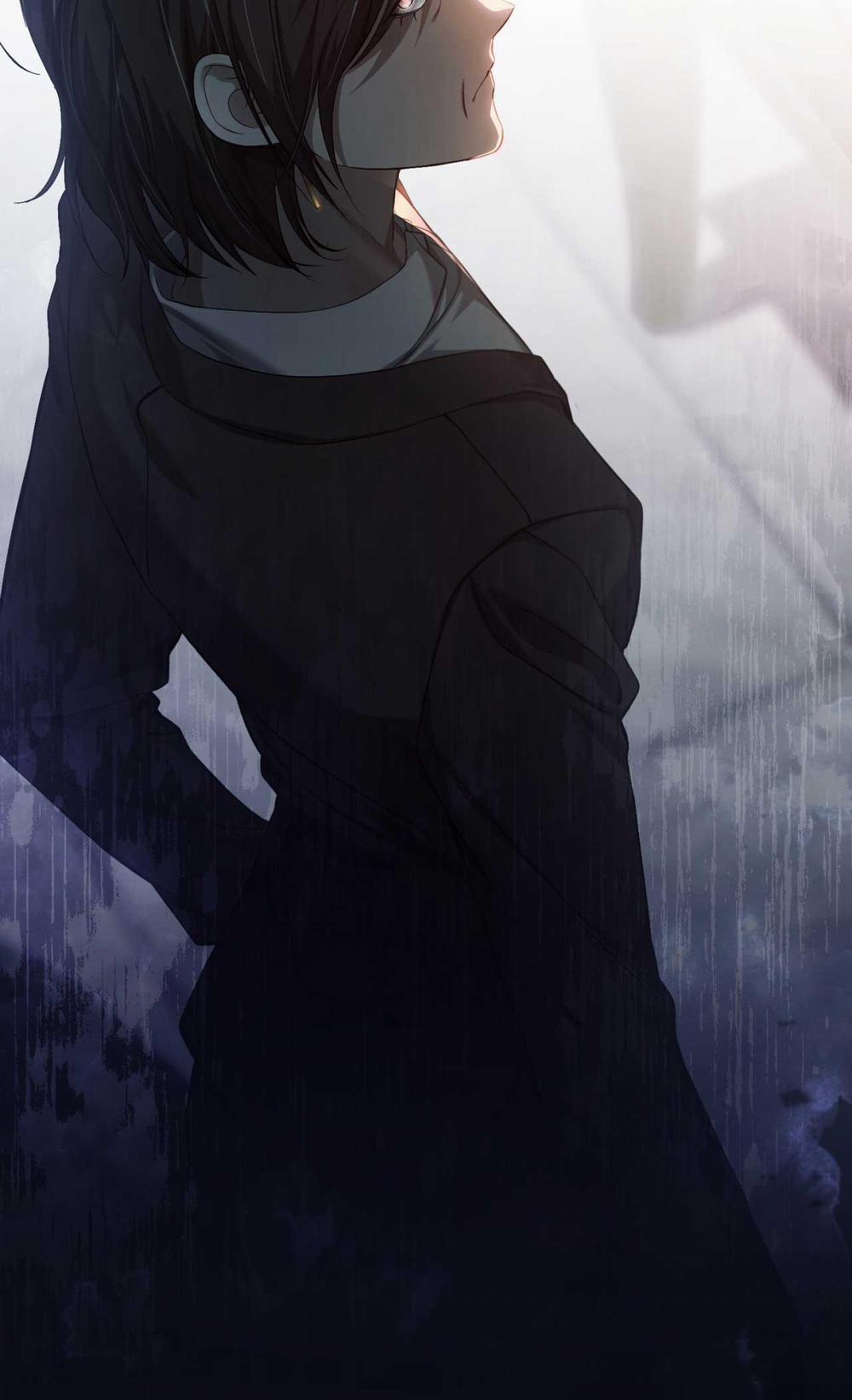 Hunter muốn sống một cách yên bình 22 trang 79