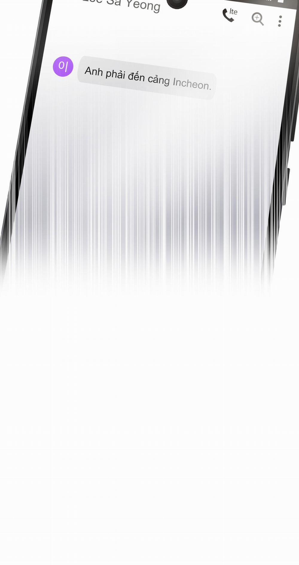 Hunter muốn sống một cách yên bình 23 trang 46