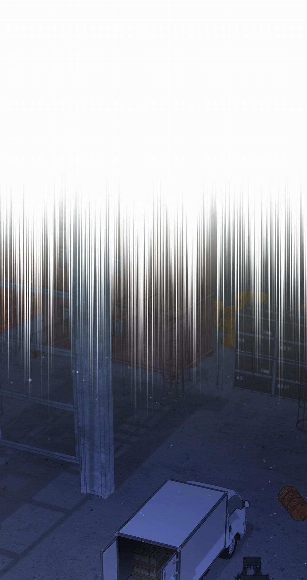 Hunter muốn sống một cách yên bình 23 trang 48