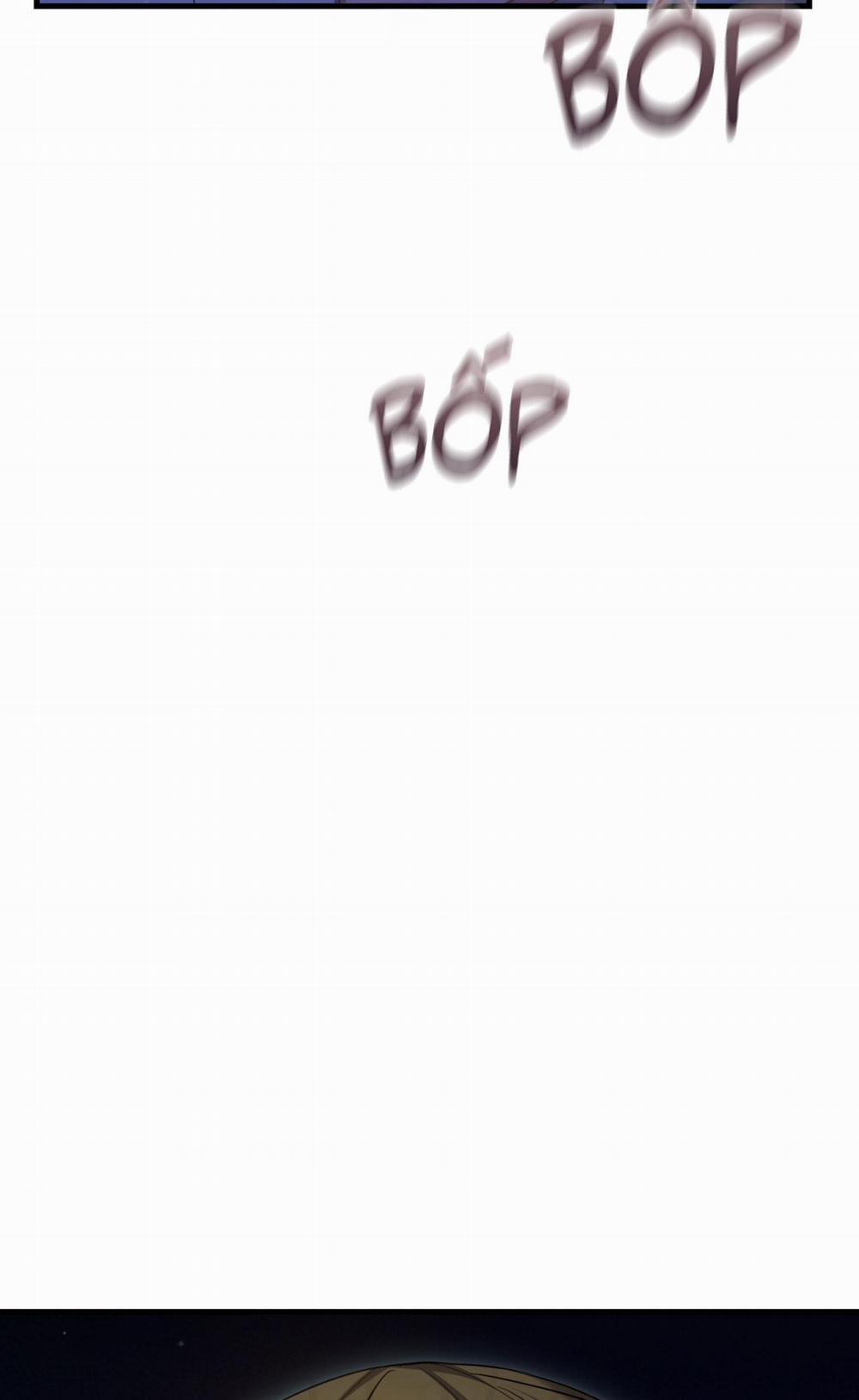 Hunter muốn sống một cách yên bình 23 trang 86