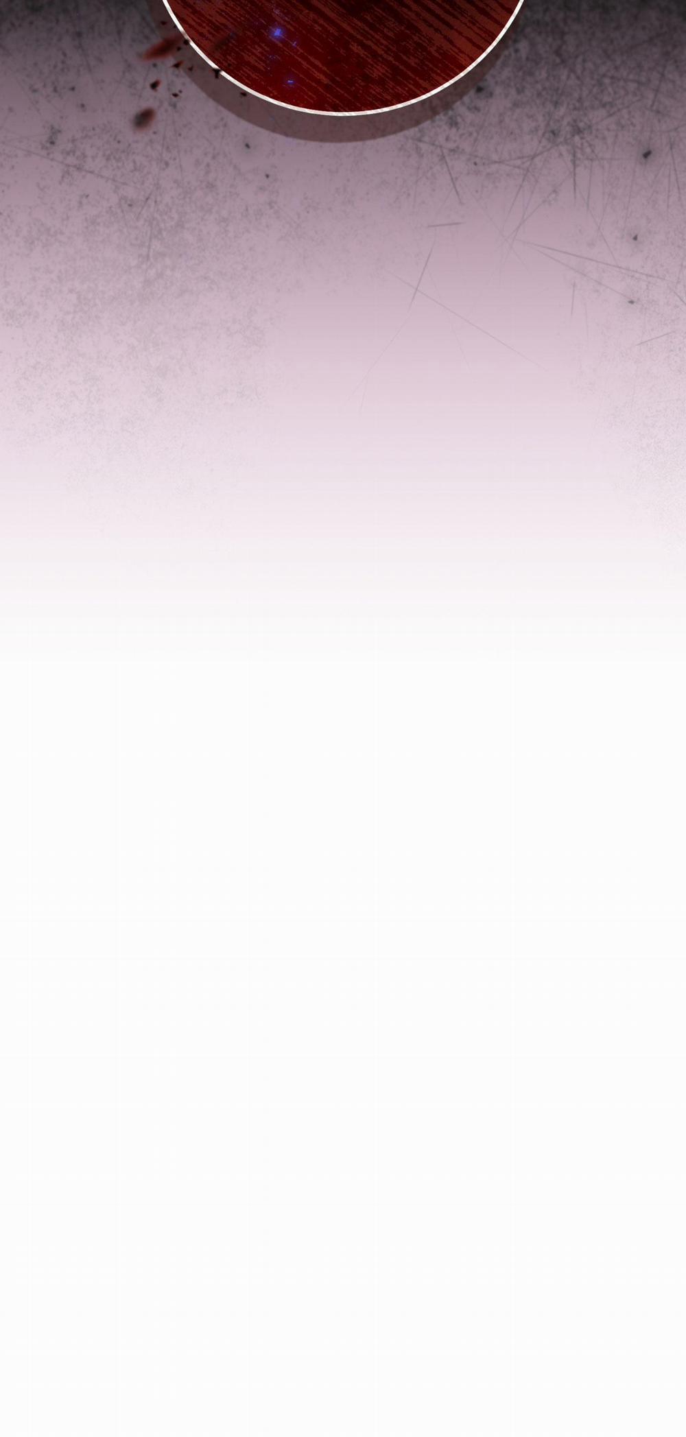 Hunter muốn sống một cách yên bình 23 trang 95