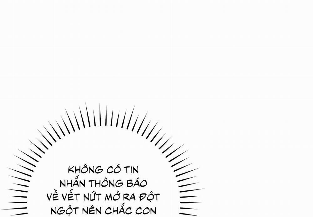 Hunter muốn sống một cách yên bình 3 trang 43