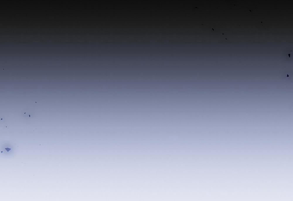 Hunter muốn sống một cách yên bình 3 trang 63