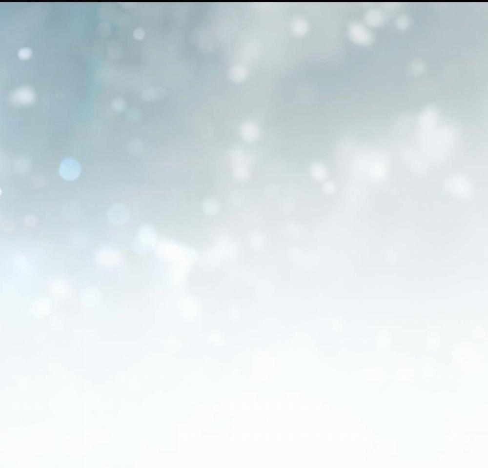 Hunter muốn sống một cách yên bình 32 trang 42