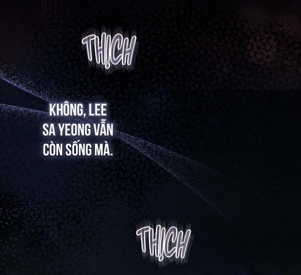 Hunter muốn sống một cách yên bình 32 trang 45