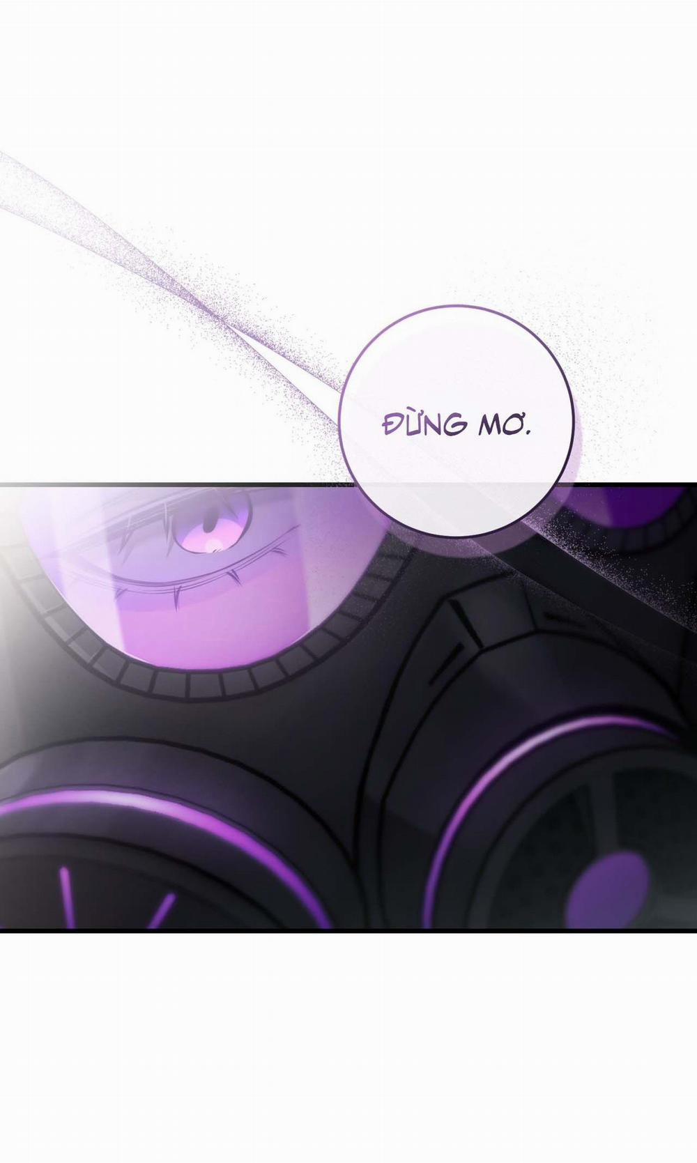 Hunter muốn sống một cách yên bình 32 trang 72