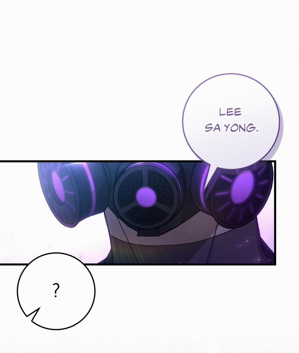 Hunter muốn sống một cách yên bình 4 trang 64