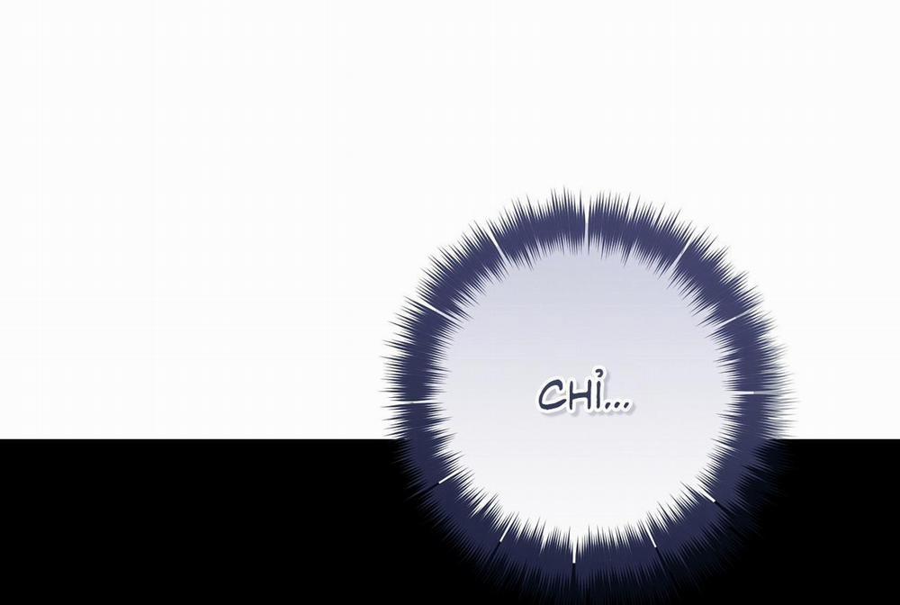 Hunter muốn sống một cách yên bình 5 trang 36