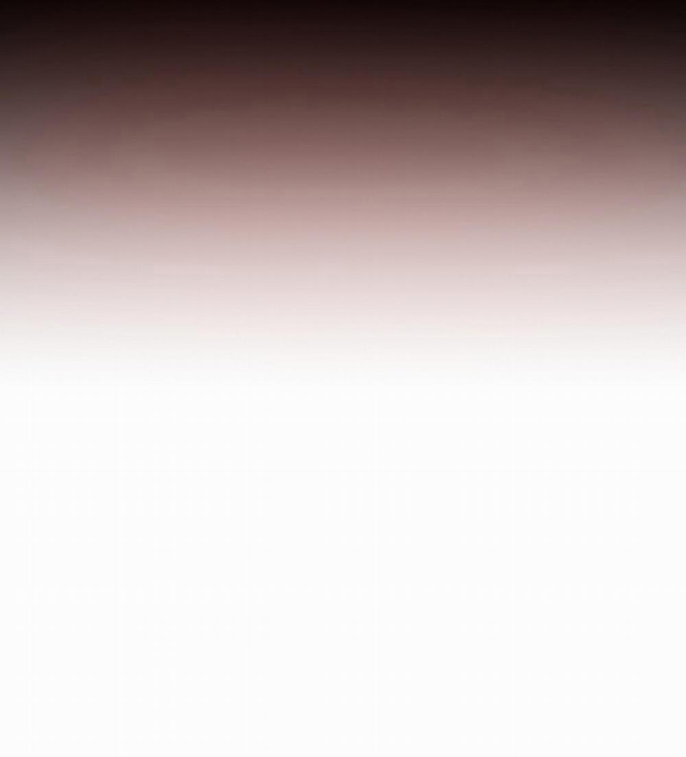 Hunter muốn sống một cách yên bình 5 trang 47