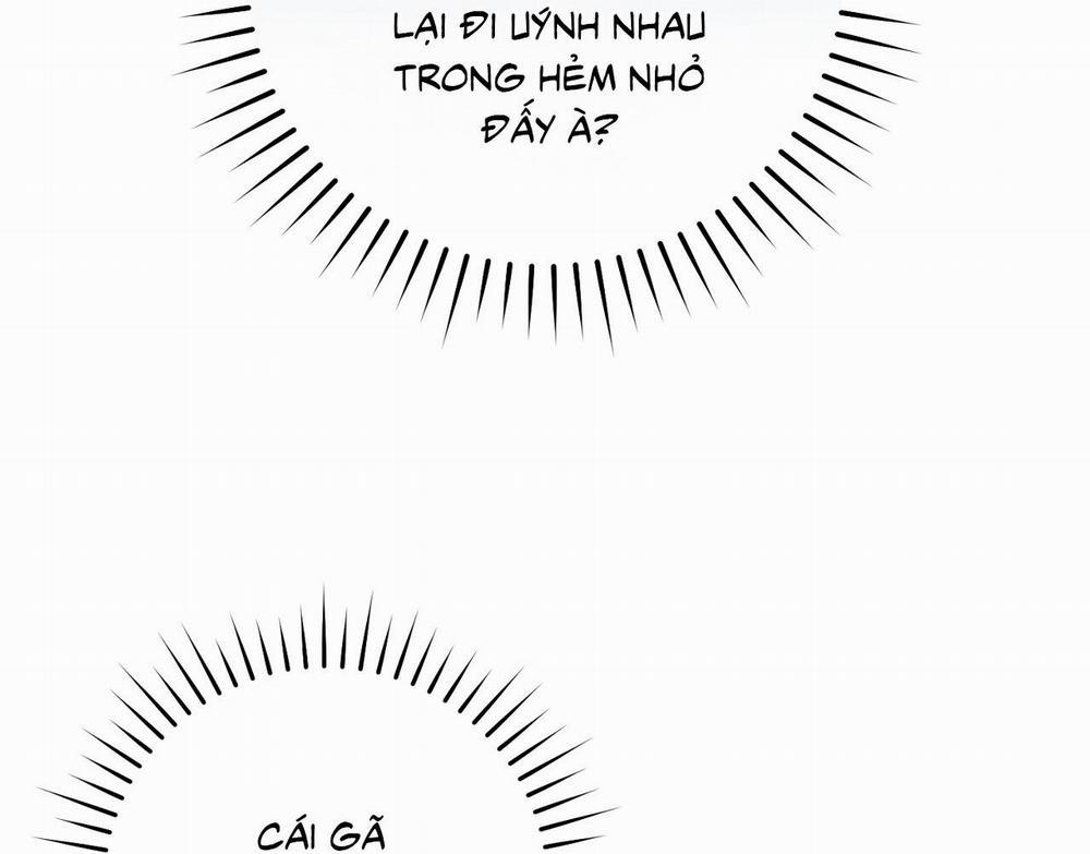 Hunter muốn sống một cách yên bình 5 trang 60