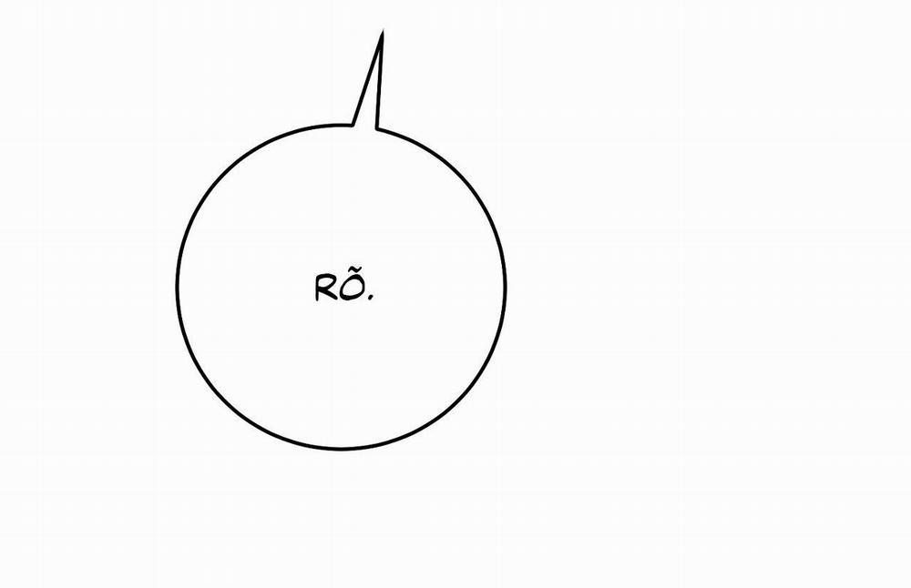 Hunter muốn sống một cách yên bình 5 trang 8