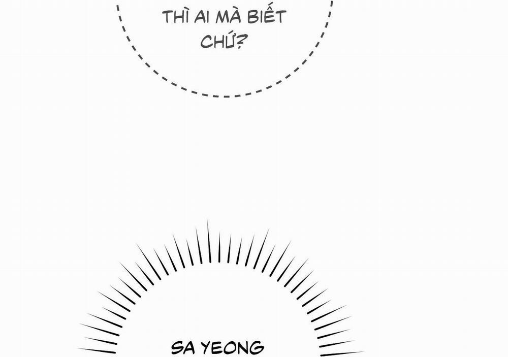 Hunter muốn sống một cách yên bình 6 trang 23