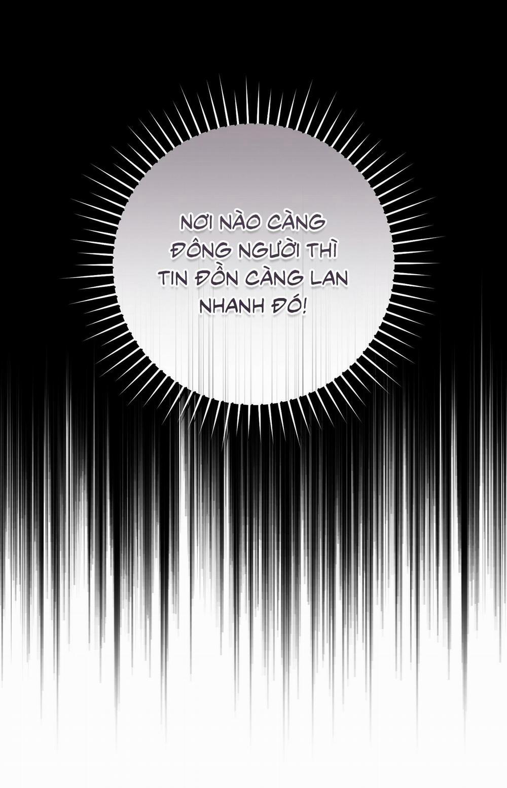 Hunter muốn sống một cách yên bình 6 trang 37