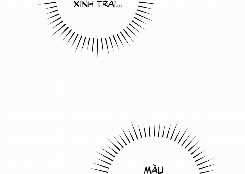 Hunter muốn sống một cách yên bình 6 trang 44