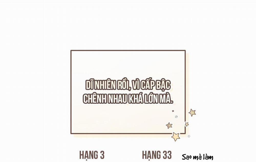 Hunter muốn sống một cách yên bình 6 trang 62