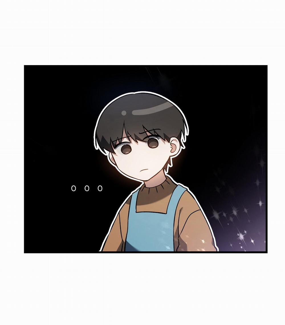 Hunter muốn sống một cách yên bình 8 trang 46