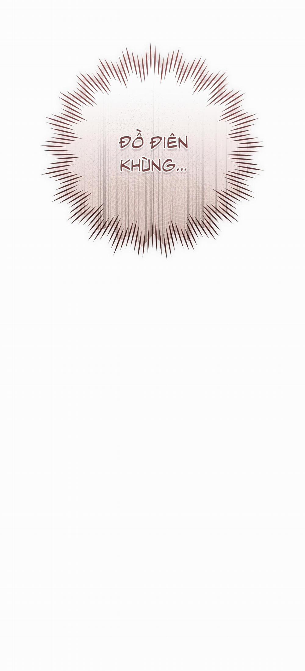 Hunter muốn sống một cách yên bình 8 trang 67