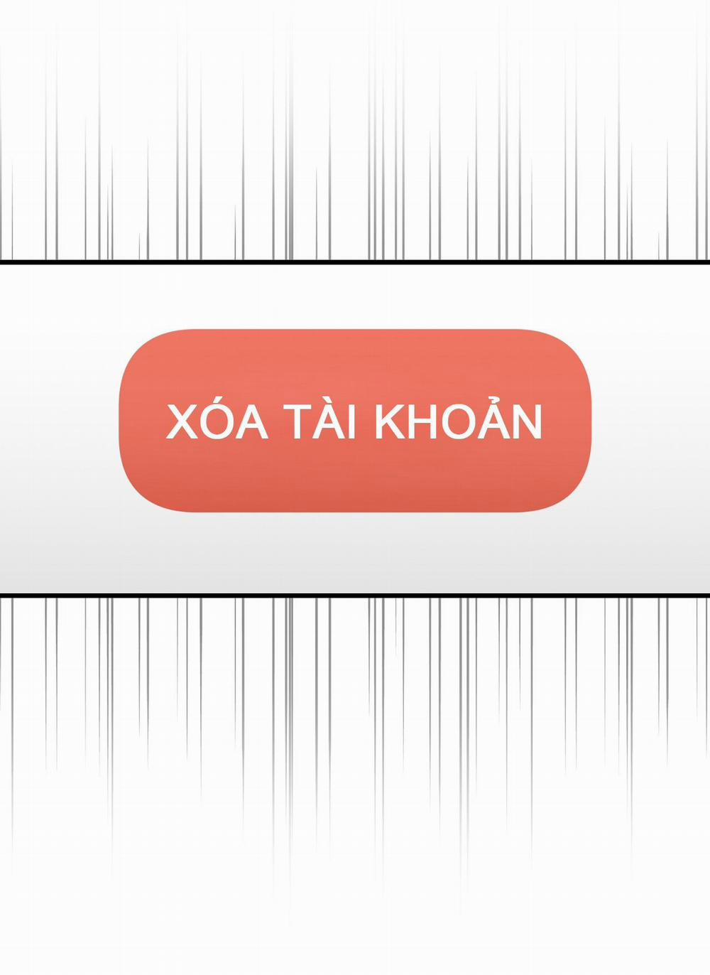 Hunter muốn sống một cách yên bình 9 trang 44