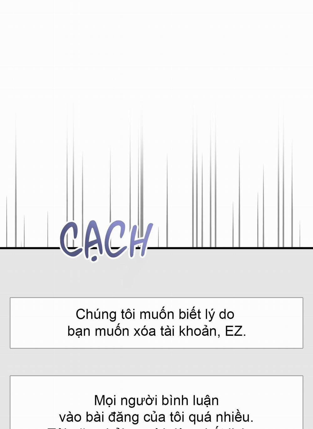 Hunter muốn sống một cách yên bình 9 trang 45