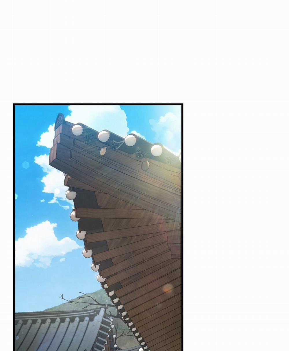 Hunter muốn sống một cách yên bình 9 trang 55