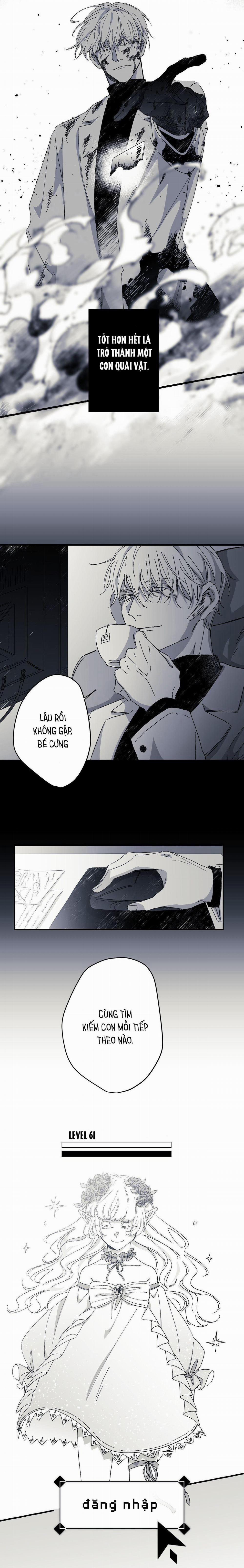 Hunting 16 X 647 1 trang 5