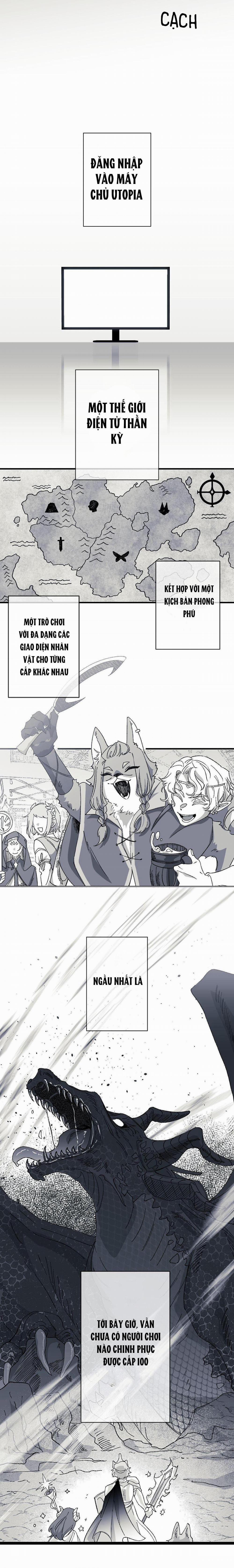 Hunting 16 X 647 1 trang 6