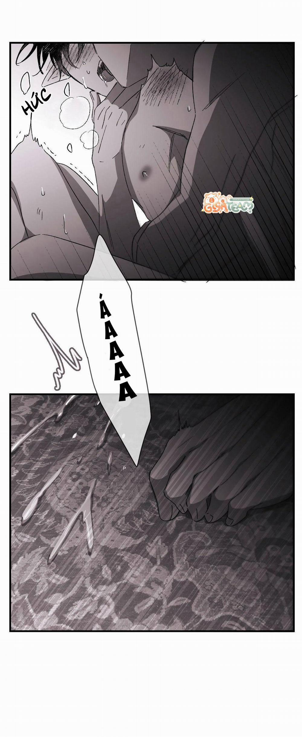 Hunting 16 X 647 10.5 Merry christmas trang 10