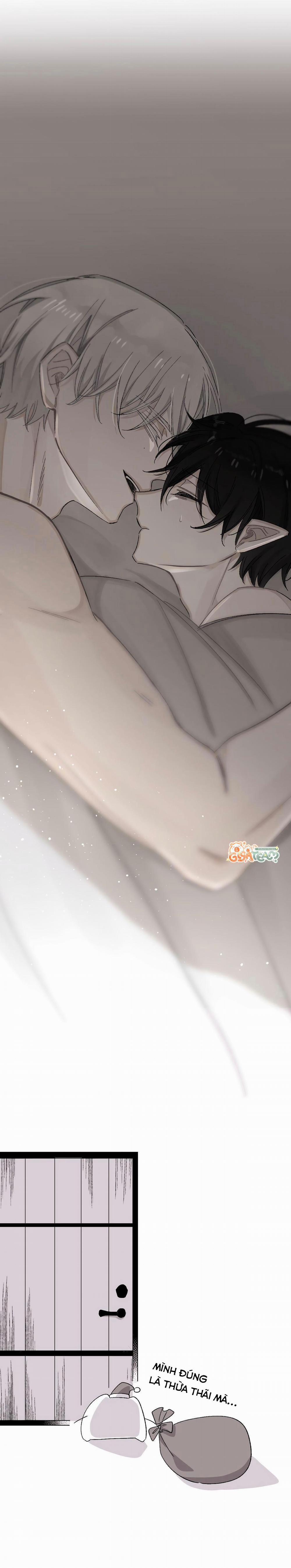 Hunting 16 X 647 10.5 Merry christmas trang 13