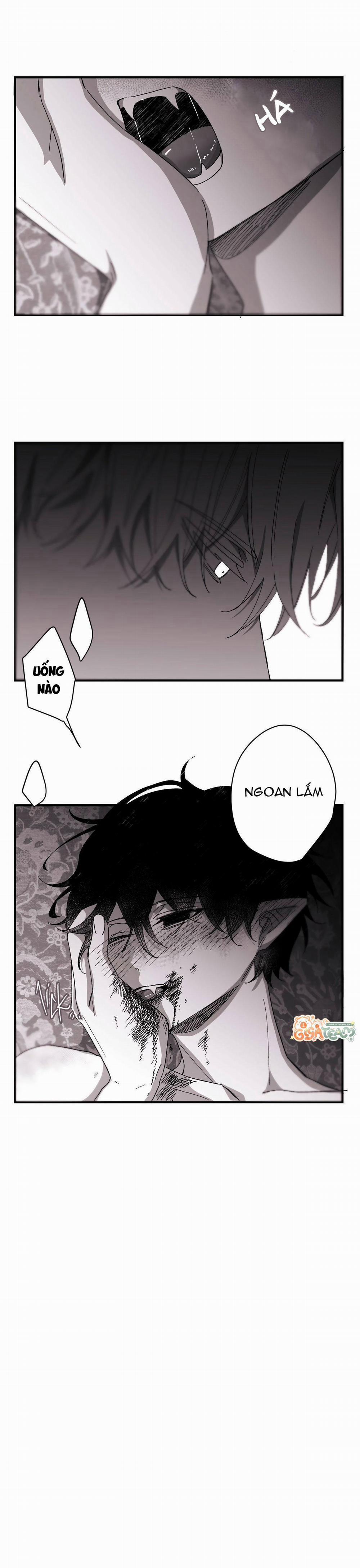 Hunting 16 X 647 10.5 Merry christmas trang 8