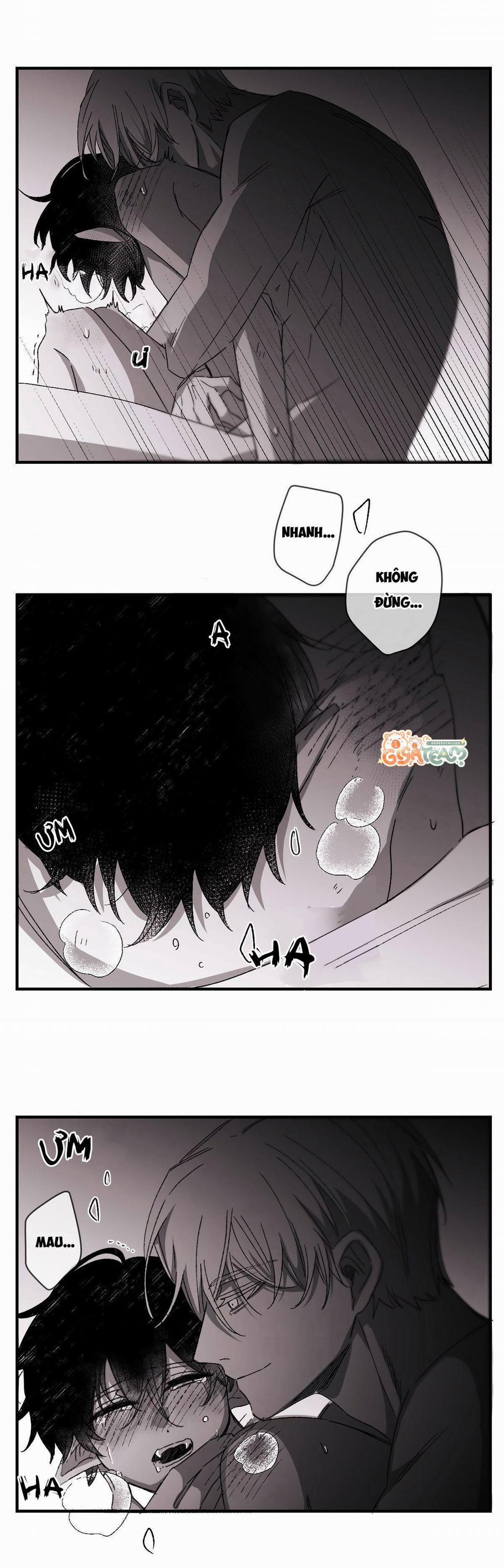 Hunting 16 X 647 10.5 Merry christmas trang 9