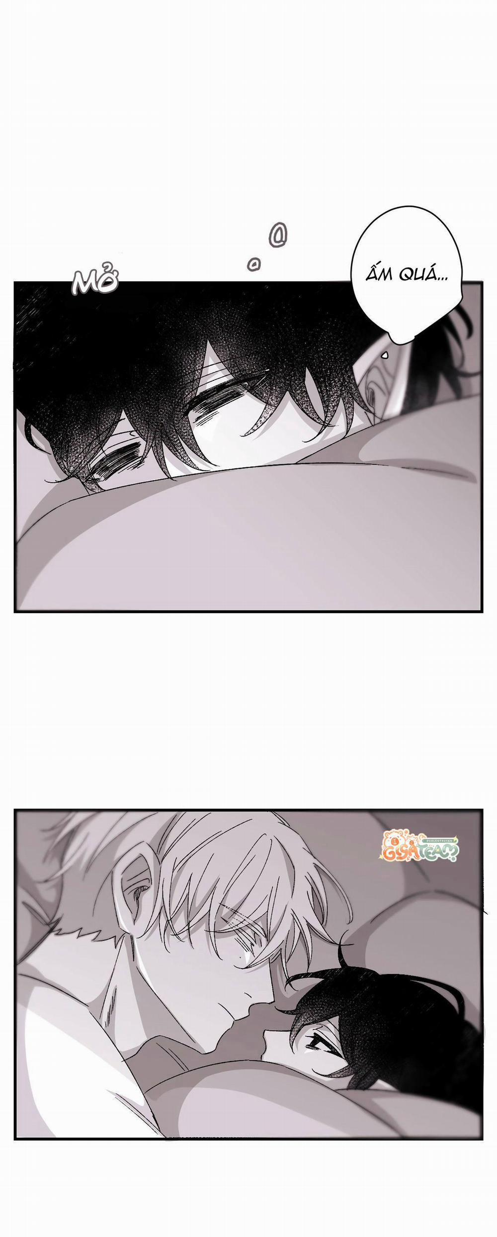 Hunting 16 X 647 10.5 trang 11