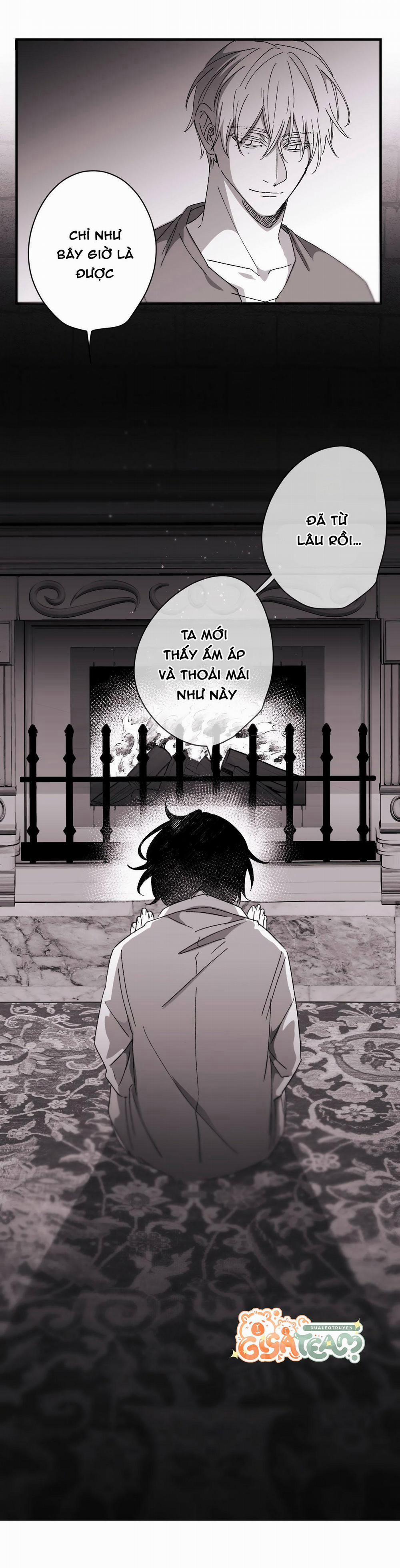 Hunting 16 X 647 10.5 trang 3