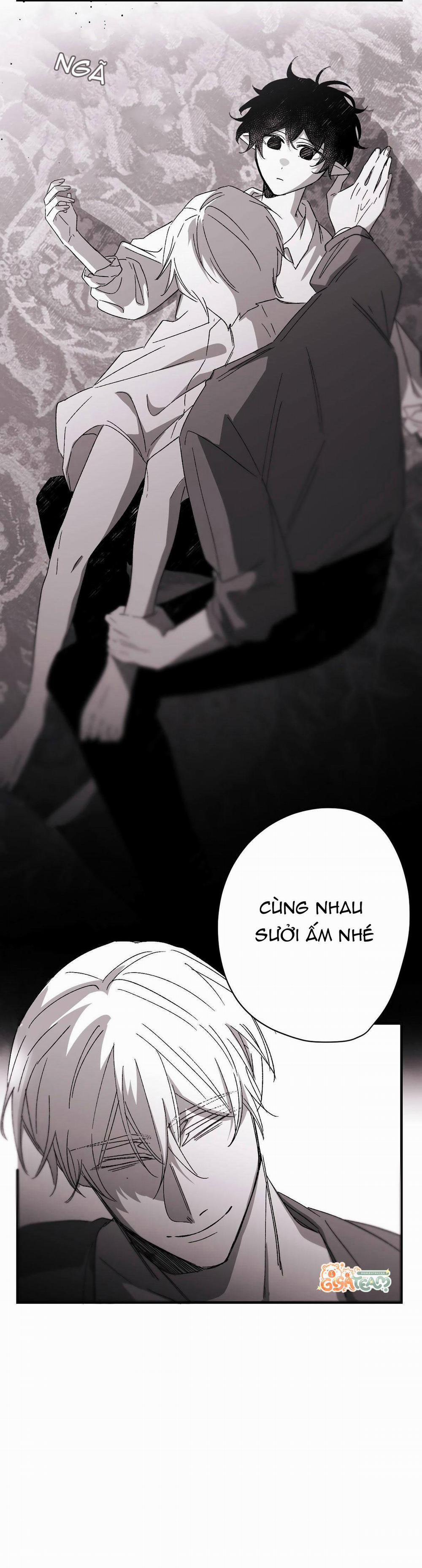 Hunting 16 X 647 10.5 trang 5