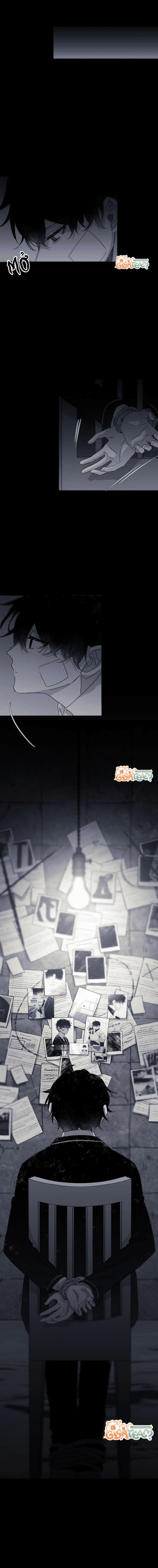 Hunting 16 X 647 10 trang 11