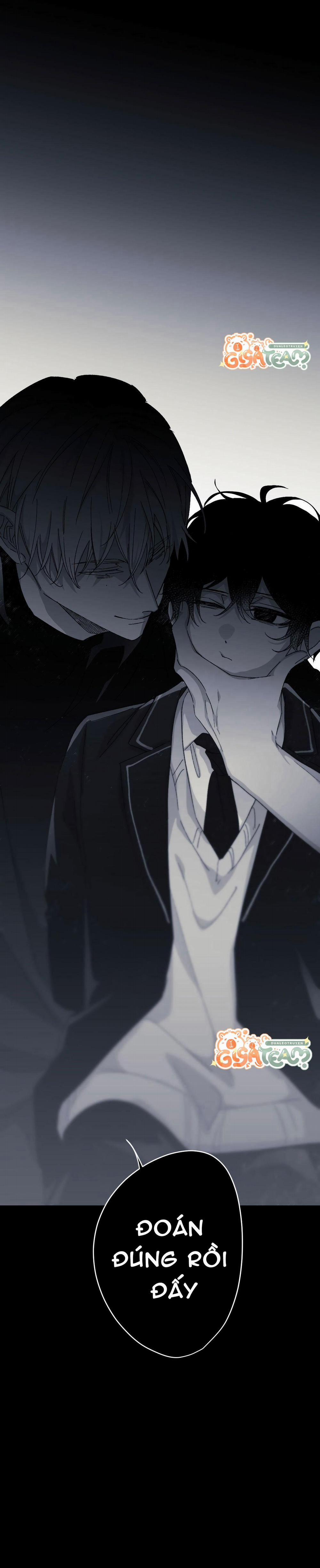 Hunting 16 X 647 10 trang 13