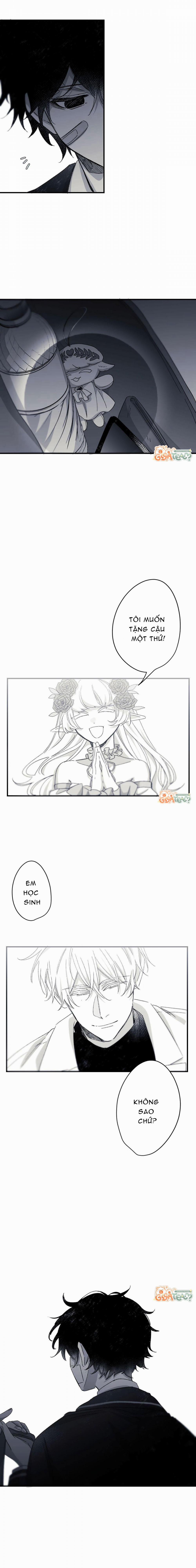 Hunting 16 X 647 10 trang 6