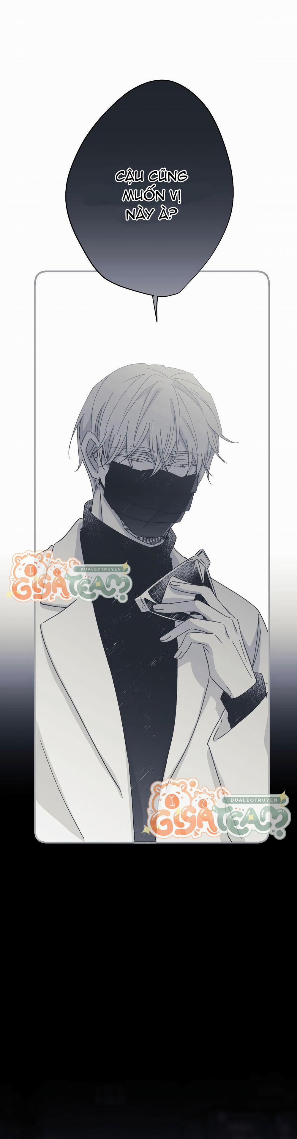 Hunting 16 X 647 11 trang 2