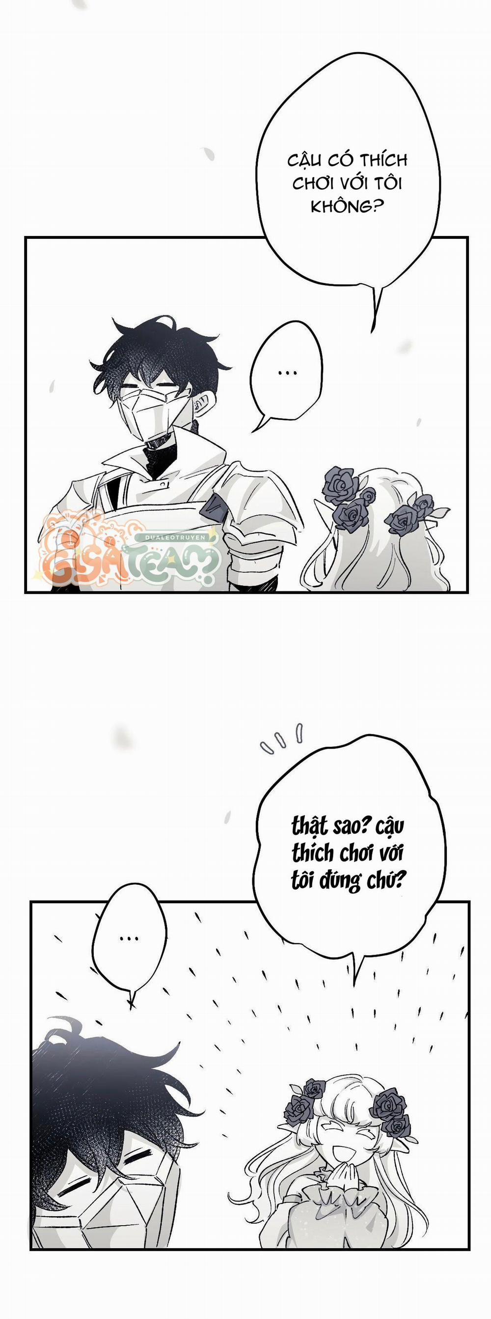 Hunting 16 X 647 11 trang 22