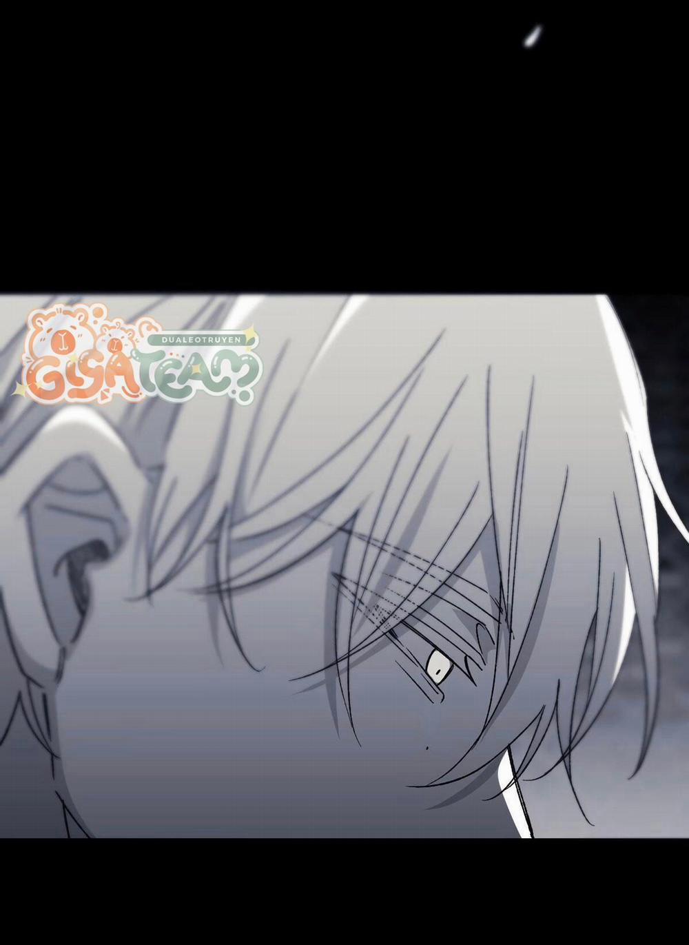 Hunting 16 X 647 11 trang 28