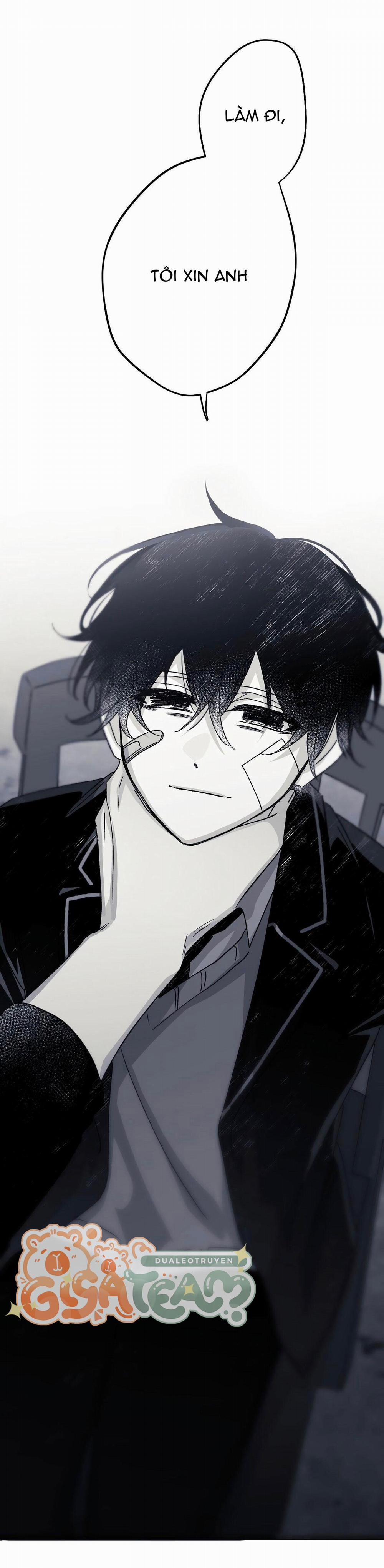 Hunting 16 X 647 11 trang 30