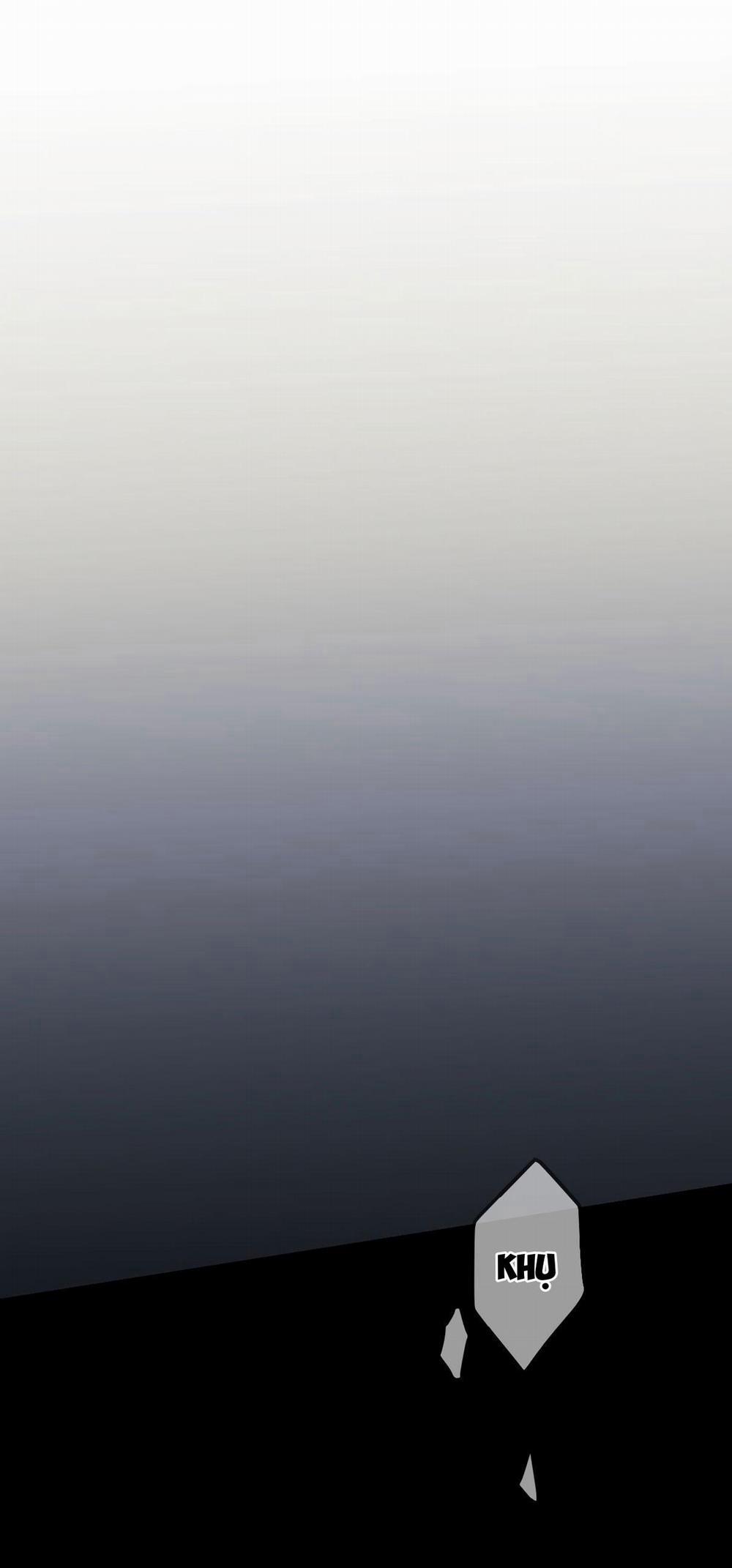 Hunting 16 X 647 11 trang 32