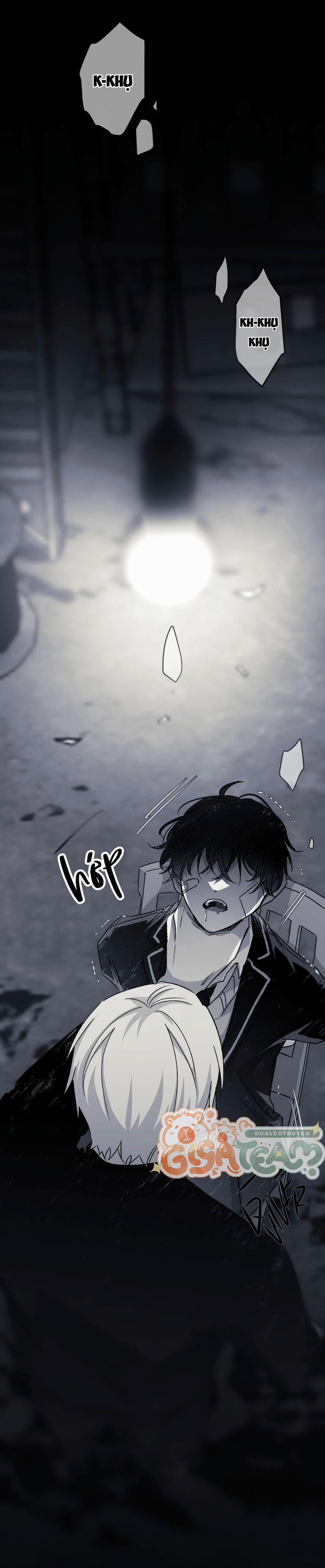 Hunting 16 X 647 11 trang 33