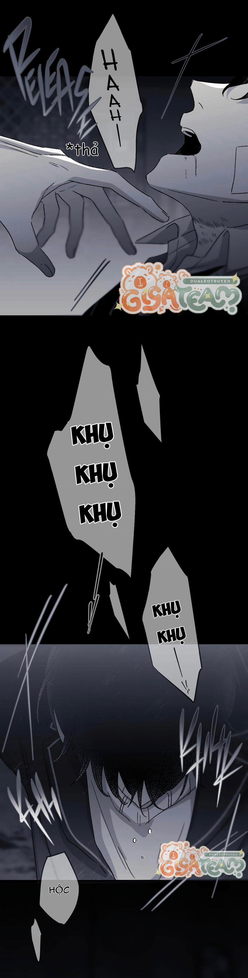 Hunting 16 X 647 11 trang 36