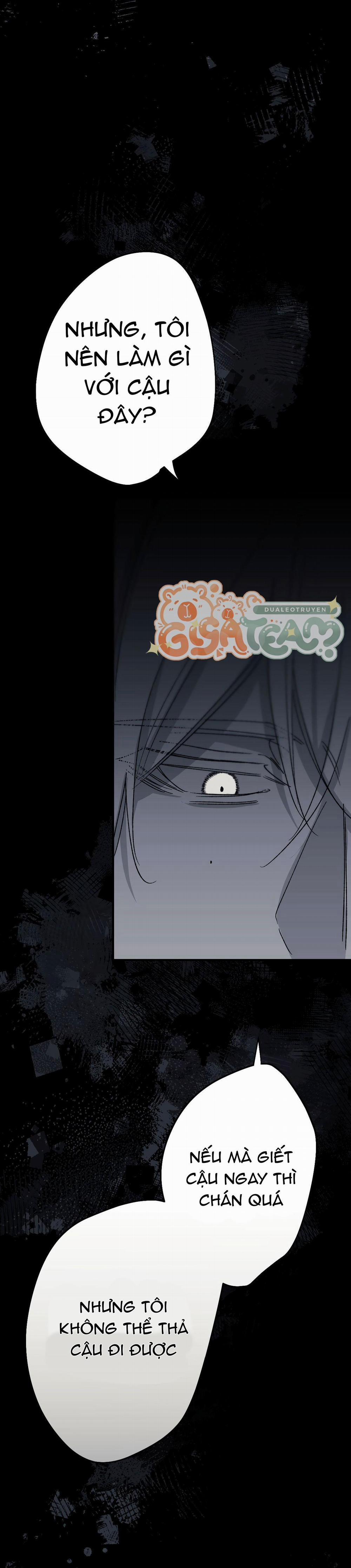 Hunting 16 X 647 11 trang 41