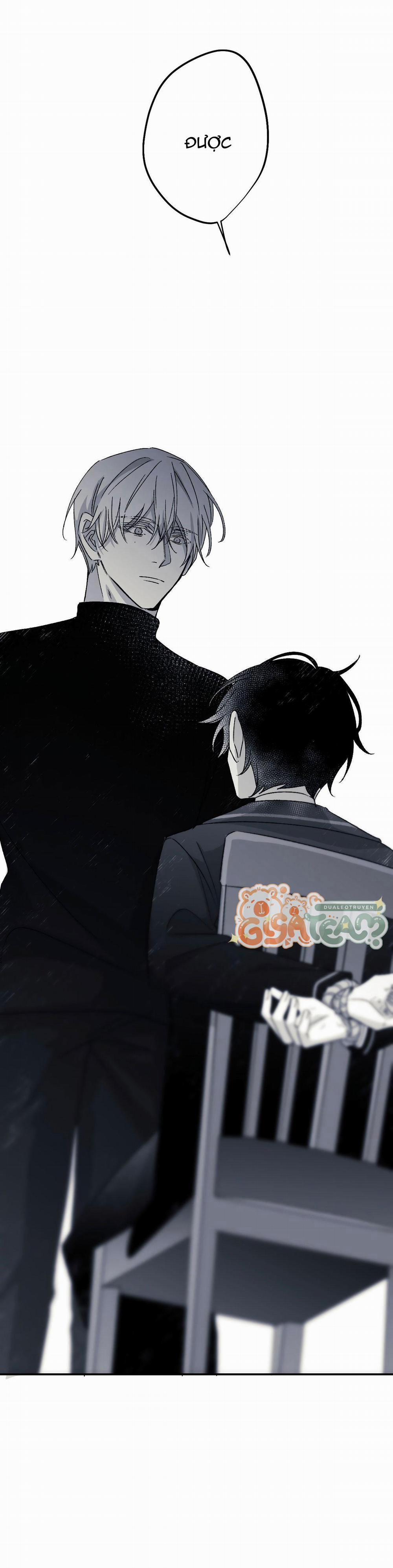 Hunting 16 X 647 11 trang 45