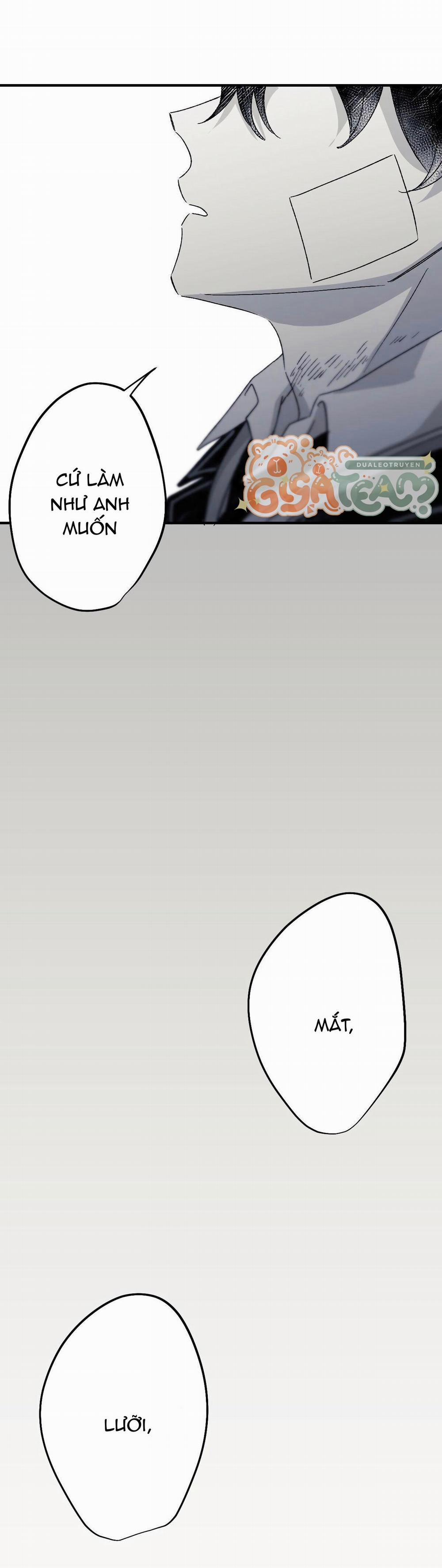 Hunting 16 X 647 11 trang 47