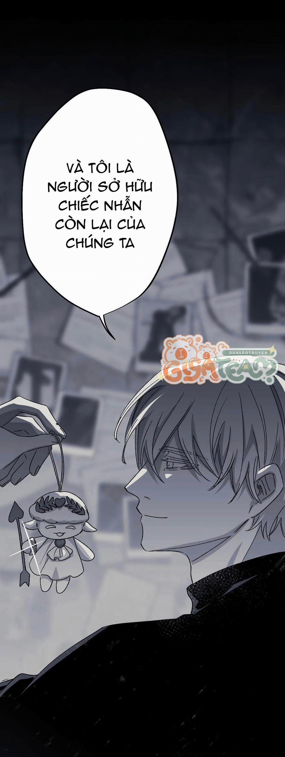 Hunting 16 X 647 11 trang 5