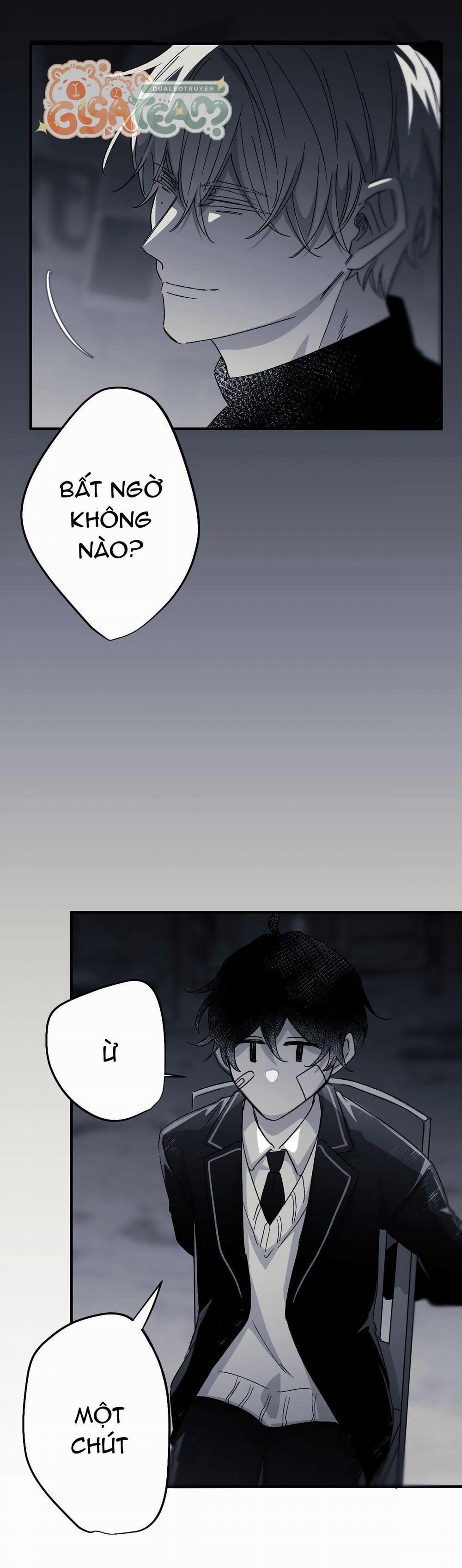 Hunting 16 X 647 11 trang 7